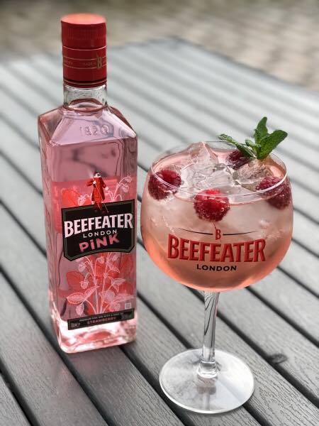 beefeater-strawberry-gin-70cl-37-5-rusty-nail-spirits-next-day