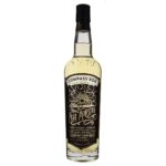 Peat Monster Whisky 70cl, 46% | Rusty Nail Spirits | Next Day Delivery