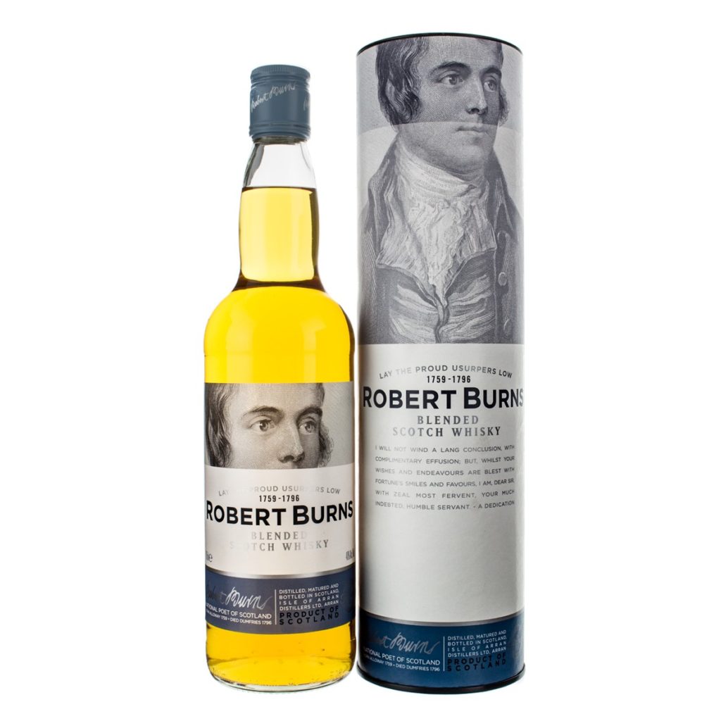 Виски robert burns. Robert Burns виски. Robert Burns Blend. Кинг Роберт виски. Кинг Роберт виски презентация.